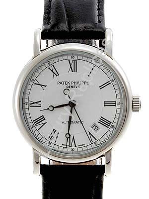 patek philippe calatrava 5052|patek philippe calatrava watch price.